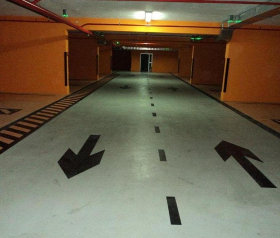Apartments Emerald Free Garage Parking Sarajevo Exterior photo